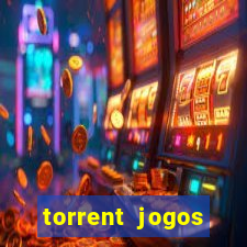 torrent jogos mortais 7